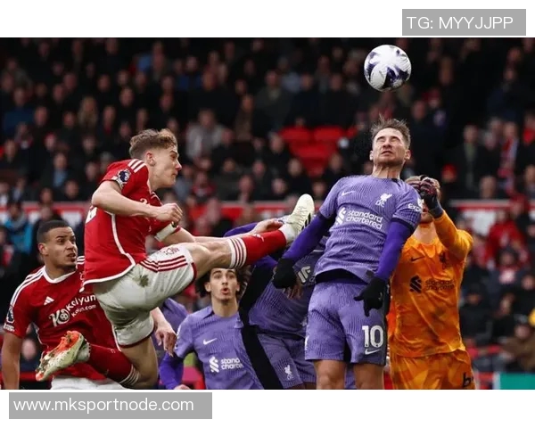 利物浦与小蜜蜂历史交锋回顾五场全胜仅失一球展现强大防守 利物浦与小蜜蜂历史交锋回顾五场全胜仅失一球展现强大防守