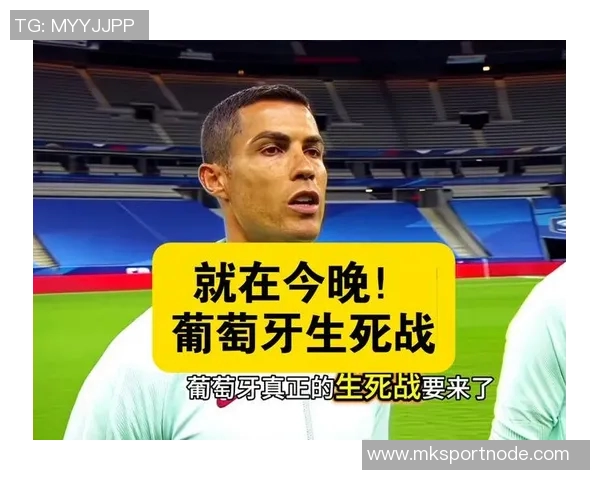 C罗继续缺席沙特媒体确认将缺席亚冠小组赛第五轮比赛 C罗继续缺席沙特媒体确认将缺席亚冠小组赛第五轮比赛