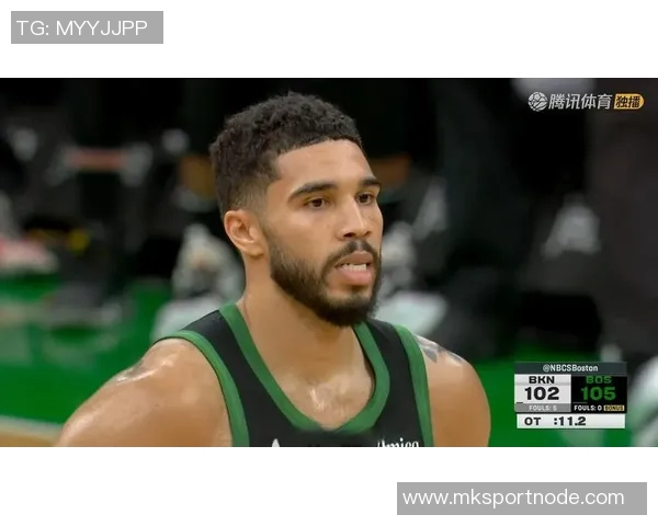 塞尔维亚教练赞塔图姆受伤不退缩展现真正领袖风范 塞尔维亚教练赞塔图姆受伤不退缩展现真正领袖风范