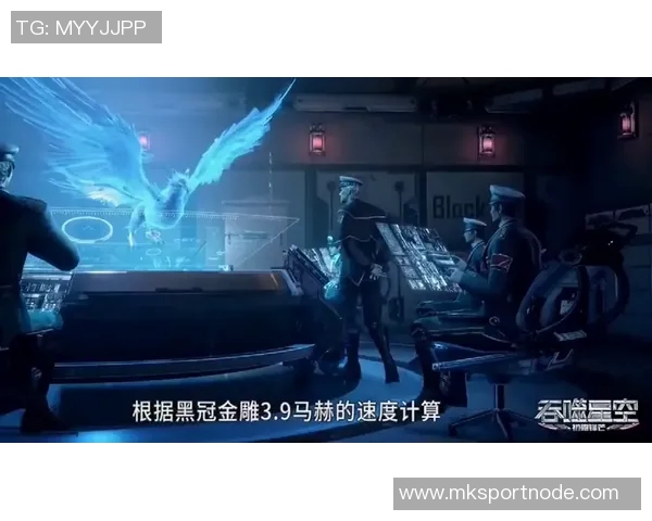 拒绝逆转的信念迪文坚定表示我们在聚光灯下展现出强大实力