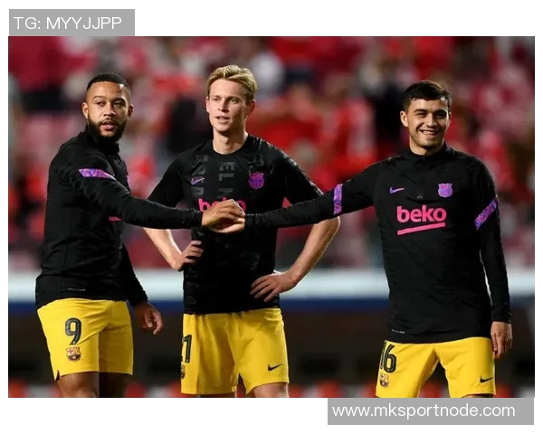 巴萨宣布努涅斯右膝手术将缺阵六个月马刺放养新人迎挑战