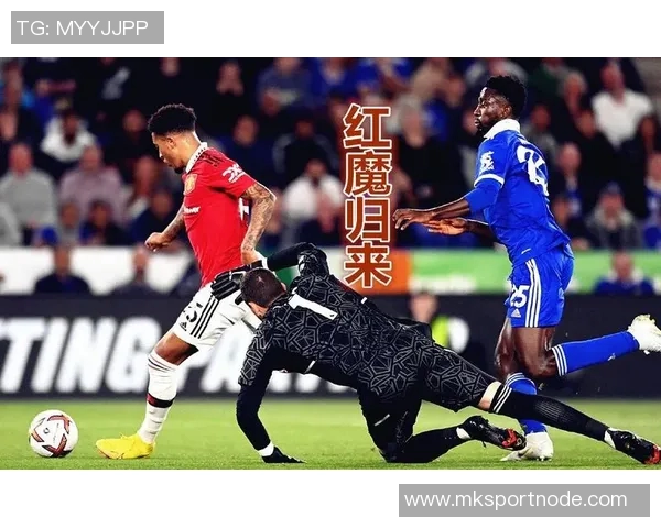 桑乔替补登场替补战旧主布恩迪亚因伤退场引发关注 桑乔替补登场替补战旧主布恩迪亚因伤退场引发关注