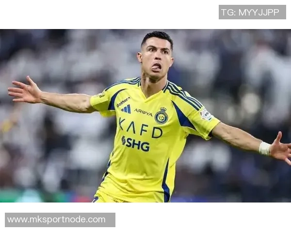 C罗继续缺席沙特媒体确认将缺席亚冠小组赛第五轮比赛 C罗继续缺席沙特媒体确认将缺席亚冠小组赛第五轮比赛