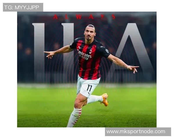 波蒂斯半场表现出色高效得分助力球队次节逆转局势