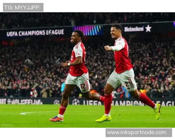 英超前瞻:曼城与阿森纳稳获胜利切尔西客场力克诺丁汉森林