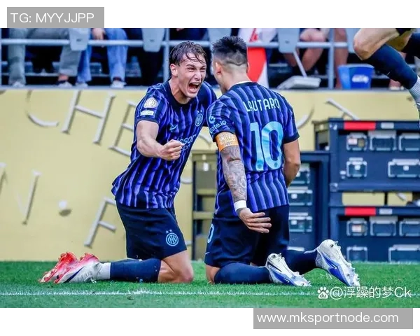 国米坚定支持路易斯恩里克冬窗不出售期待他扭转球队风评