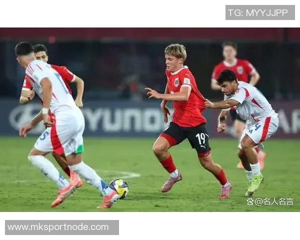 意大利U17世界杯点球大战击败十人巴西荣获季军荣耀时刻