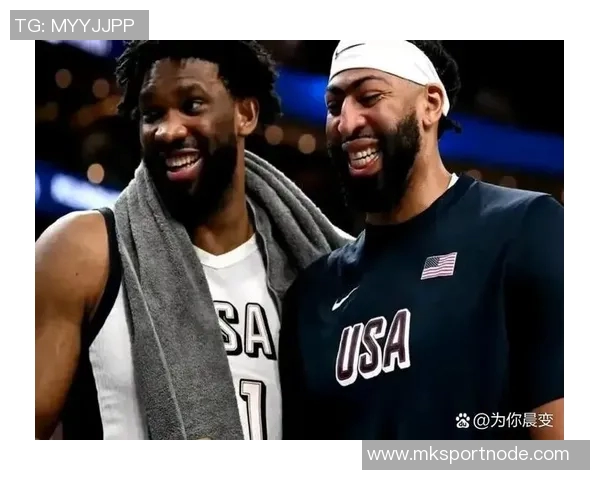 浓眉复出对决恩比德与乔治独行侠与76人激战在即 浓眉复出对决恩比德与乔治独行侠与76人激战在即