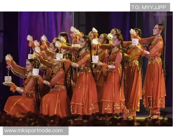 瓦塔拉深受姆伯莫和维萨激励他们的成就让我倍感鼓舞与启发