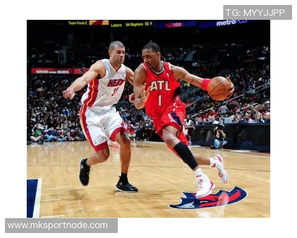 纳斯宣布麦凯恩缺席接下来的两场背靠背比赛刚复出后状态堪忧 纳斯宣布麦凯恩缺席接下来的两场背靠背比赛刚复出后状态堪忧