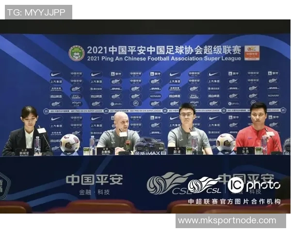 伊万遗憾赛前准备不足期待未来能有更多集训机会