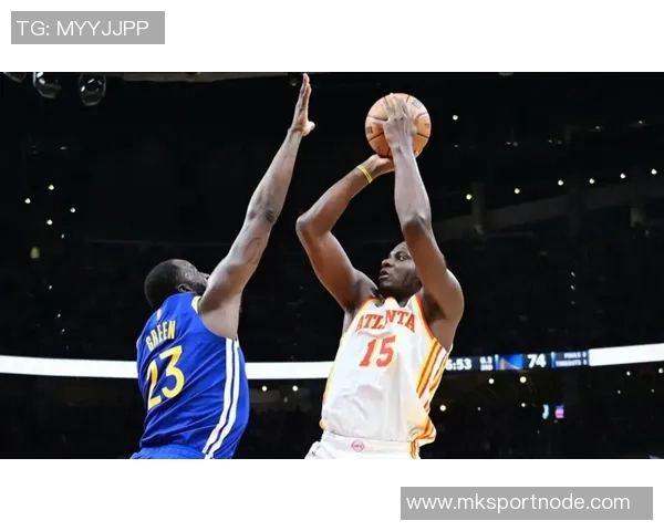 巴特勒谈追梦防守态度称若是他也会感到愤怒