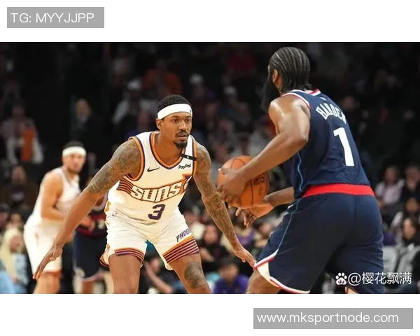 比尔旧伤再现客战太阳时复发球迷担忧影响赛季表现