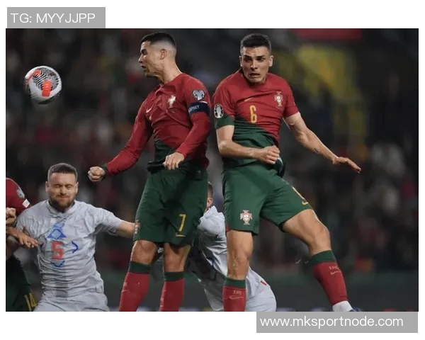 葡萄牙国家队宣布若昂内维斯受伤塔瓦雷斯紧急入选替补阵容