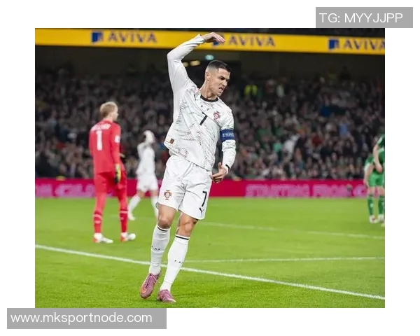 C罗因肘击事件或面临国际足联禁赛三场的严厉处罚