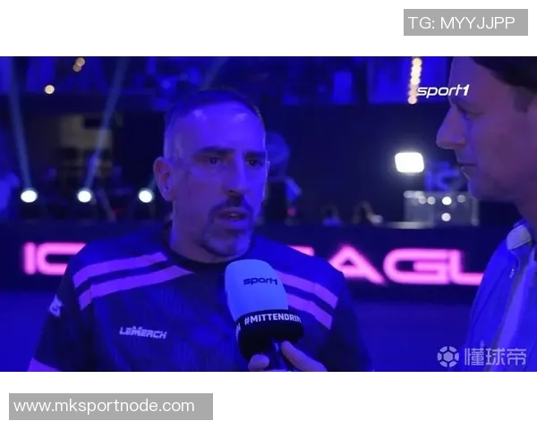 卡尔合同明年自动续约至2029年无解约金他渴望参加世界杯