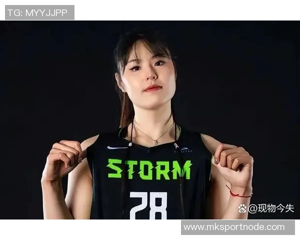 水星队面临挑战WNBA总决赛G3半场落后王牌12分形势严峻