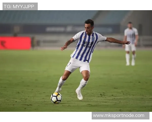 韩足协人士透露与阿根廷接触导致报价飙升无奈放弃合作计划